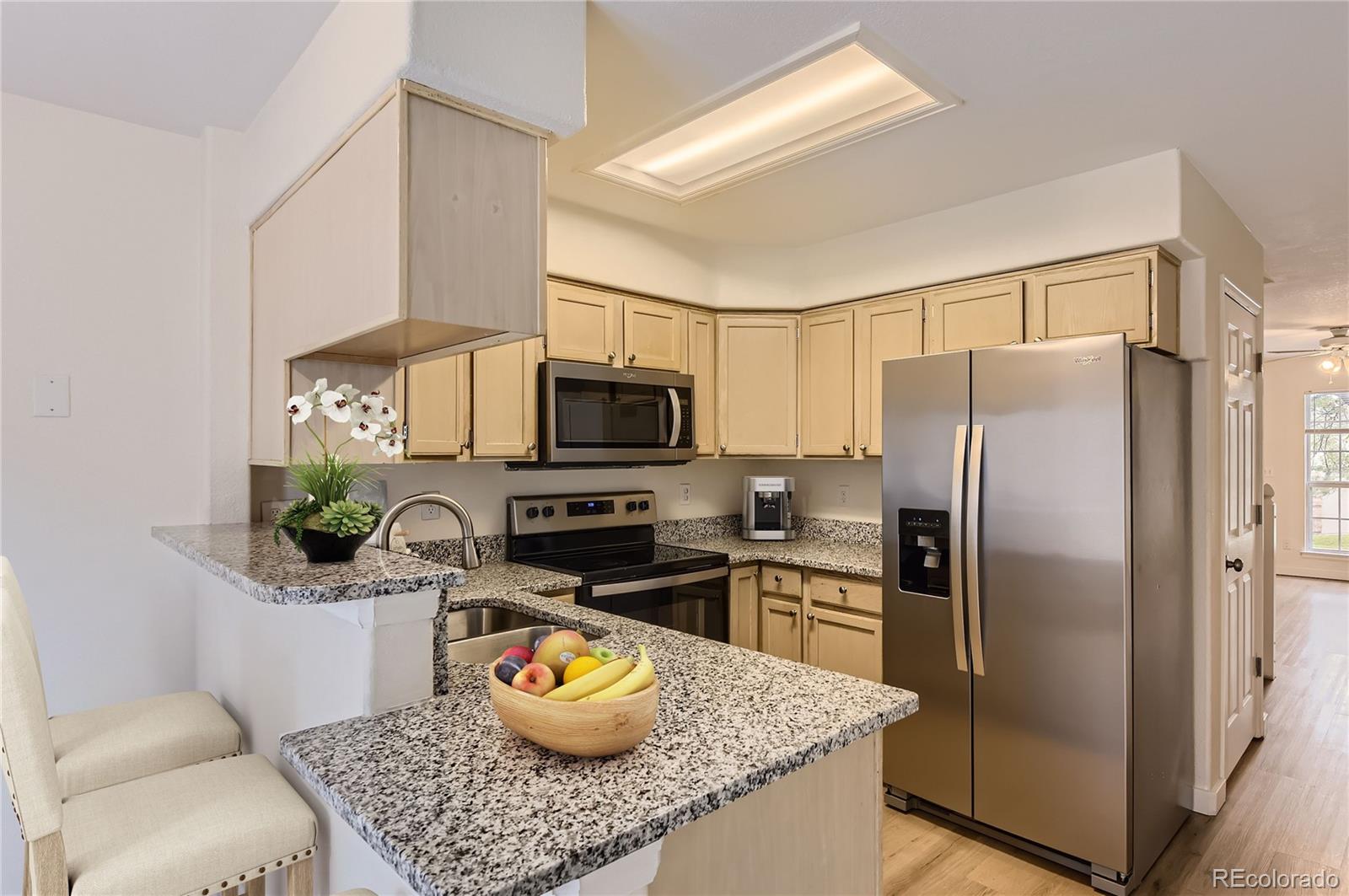 MLS Image #4 for 1034 s paris court ,aurora, Colorado