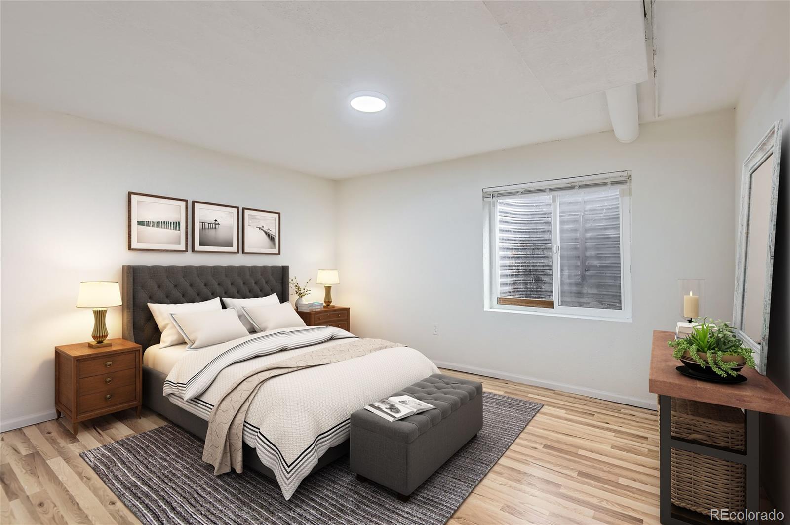MLS Image #6 for 1034 s paris court ,aurora, Colorado