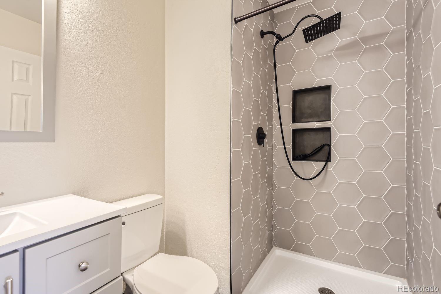 MLS Image #7 for 1034 s paris court ,aurora, Colorado