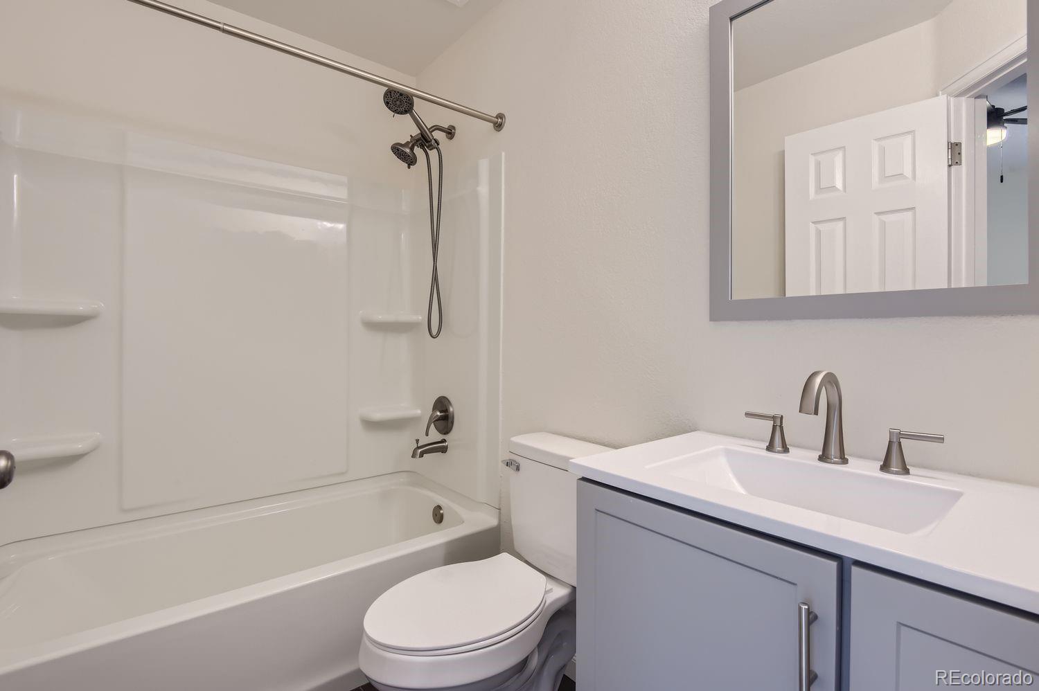 MLS Image #9 for 1034 s paris court ,aurora, Colorado