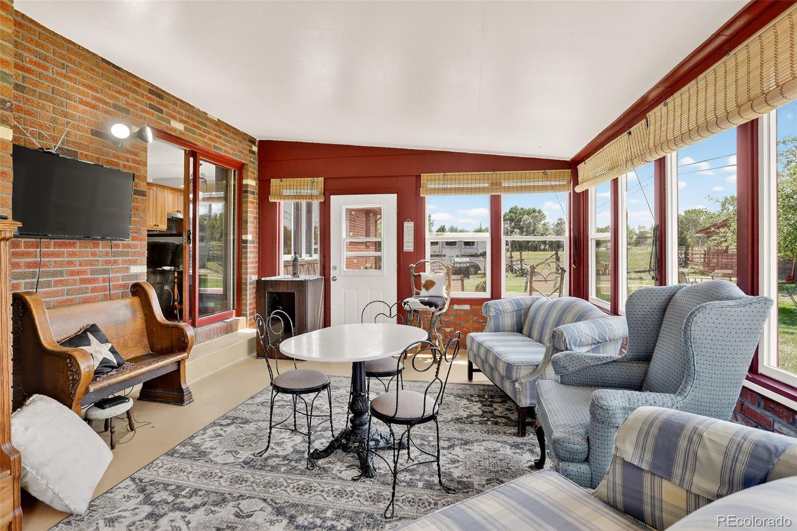 MLS Image #10 for 2316  horseshoe circle ,longmont, Colorado