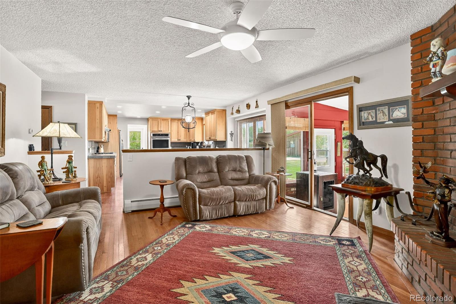 MLS Image #11 for 2316  horseshoe circle ,longmont, Colorado