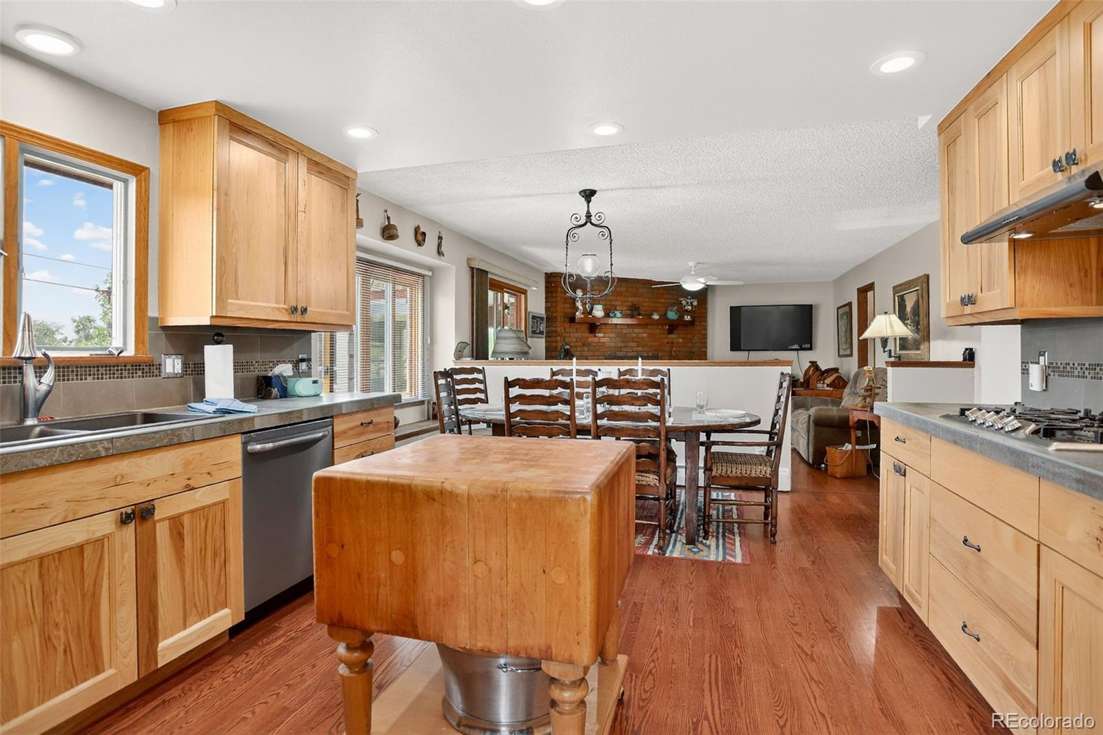 MLS Image #12 for 2316  horseshoe circle ,longmont, Colorado