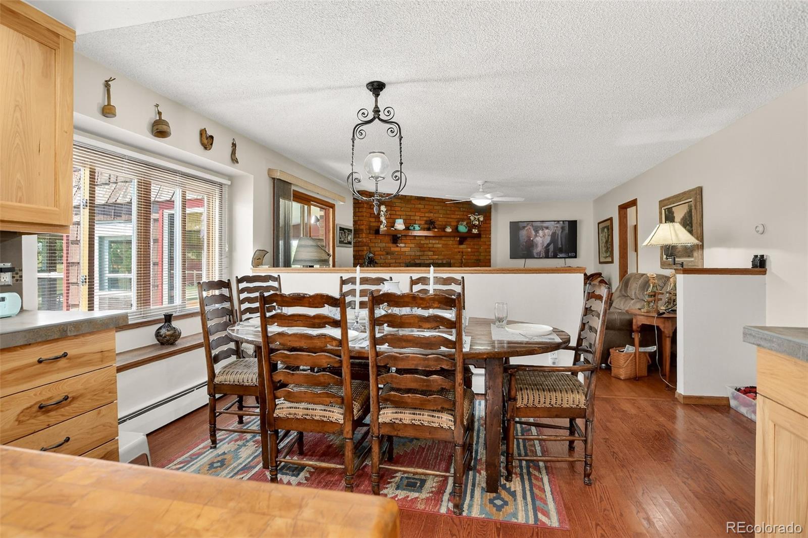 MLS Image #13 for 2316  horseshoe circle ,longmont, Colorado