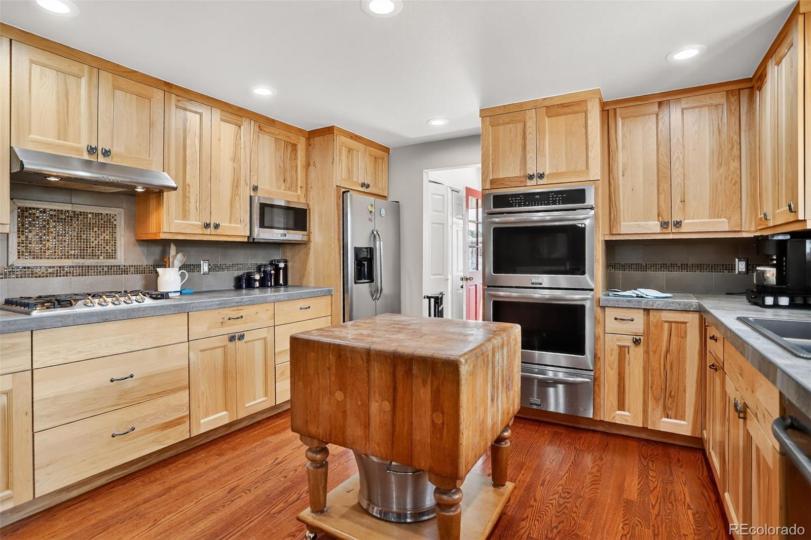 MLS Image #14 for 2316  horseshoe circle ,longmont, Colorado