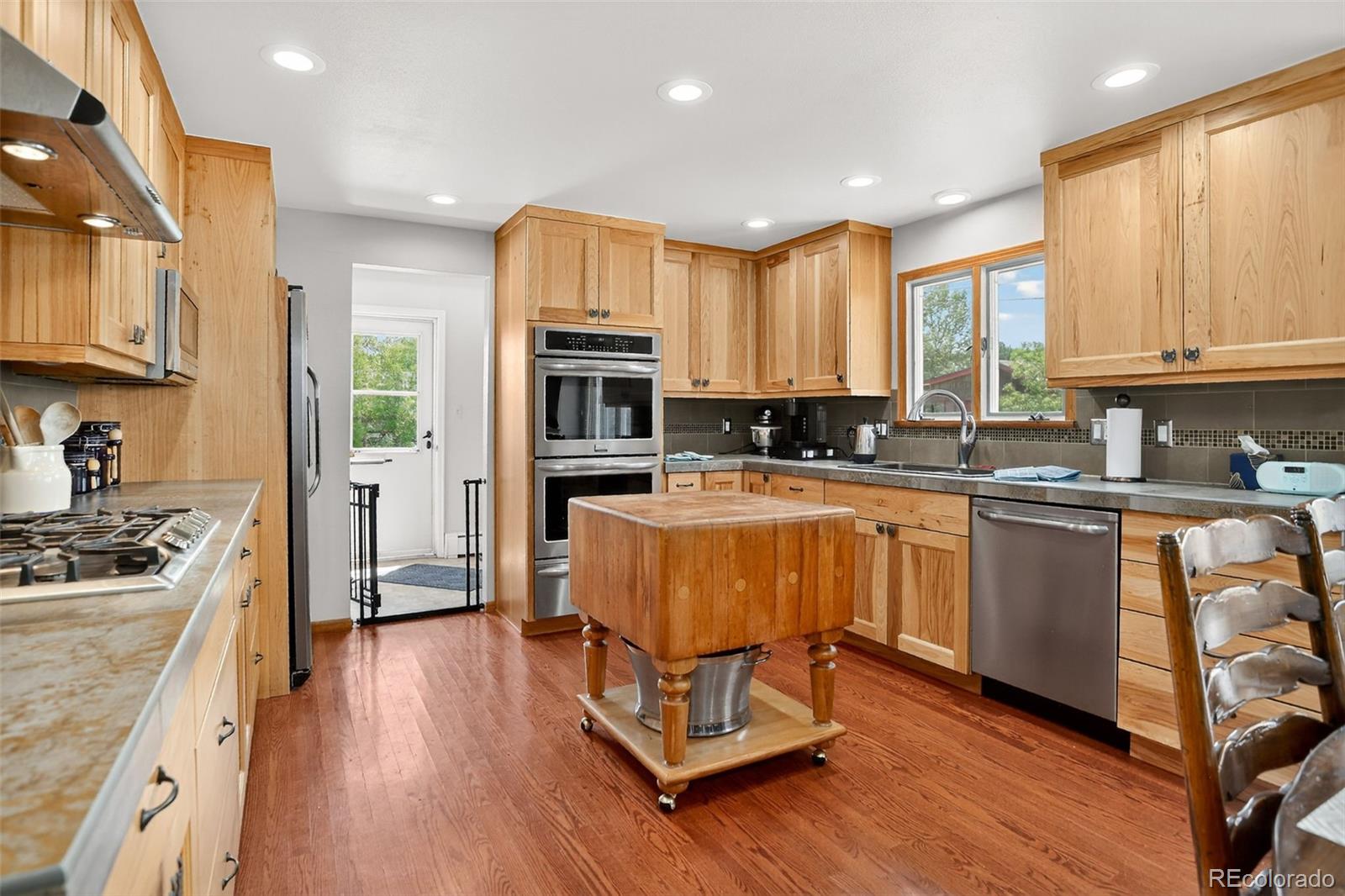 MLS Image #15 for 2316  horseshoe circle ,longmont, Colorado
