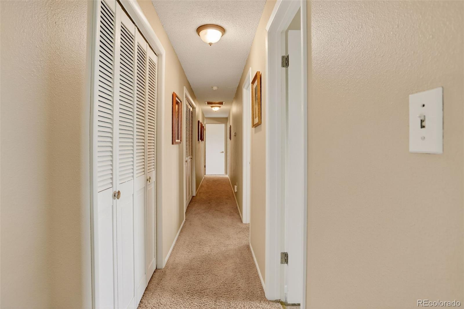 MLS Image #16 for 2316  horseshoe circle ,longmont, Colorado