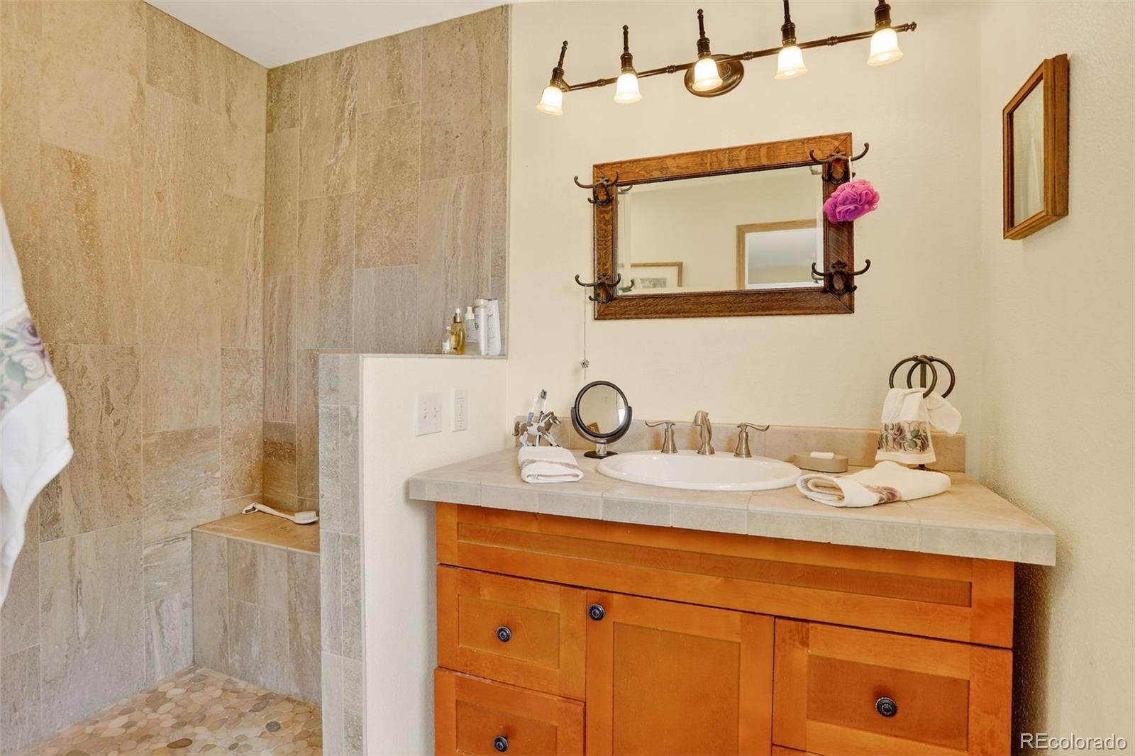 MLS Image #17 for 2316  horseshoe circle ,longmont, Colorado