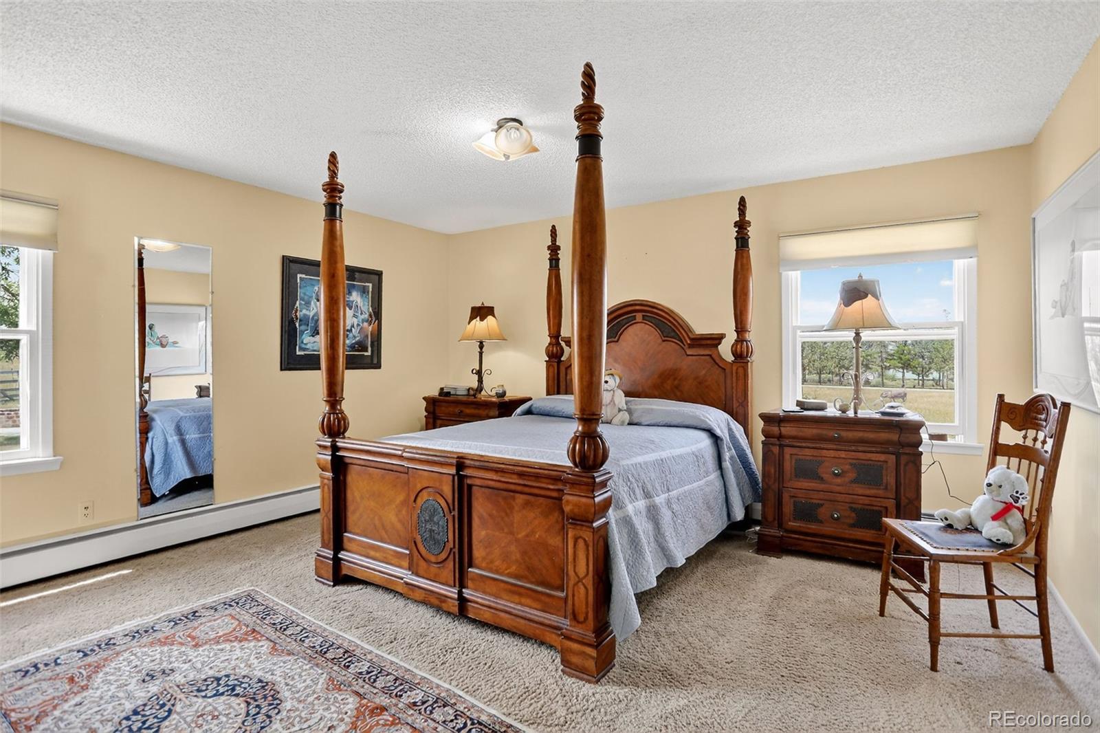 MLS Image #18 for 2316  horseshoe circle ,longmont, Colorado