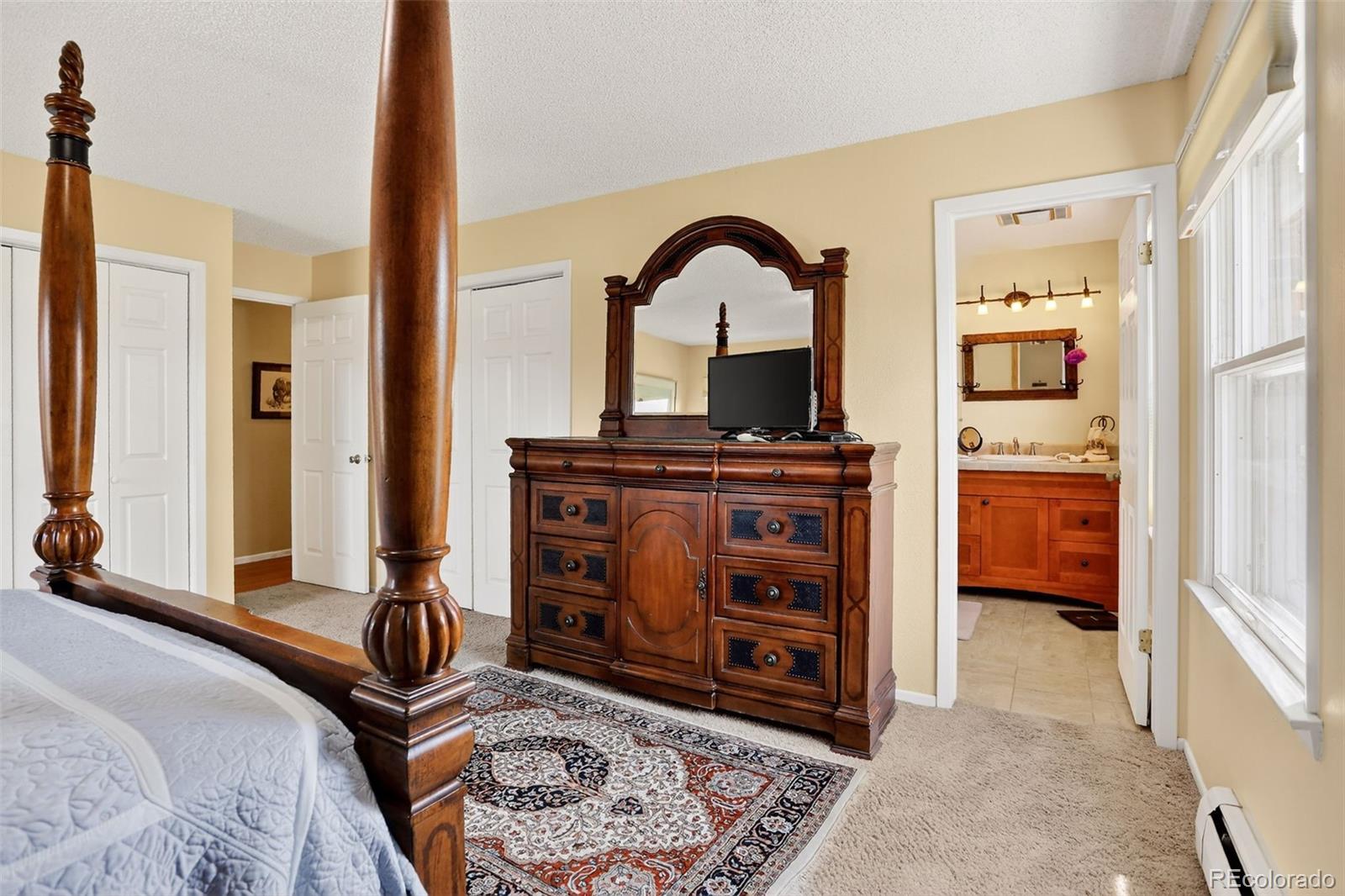 MLS Image #19 for 2316  horseshoe circle ,longmont, Colorado