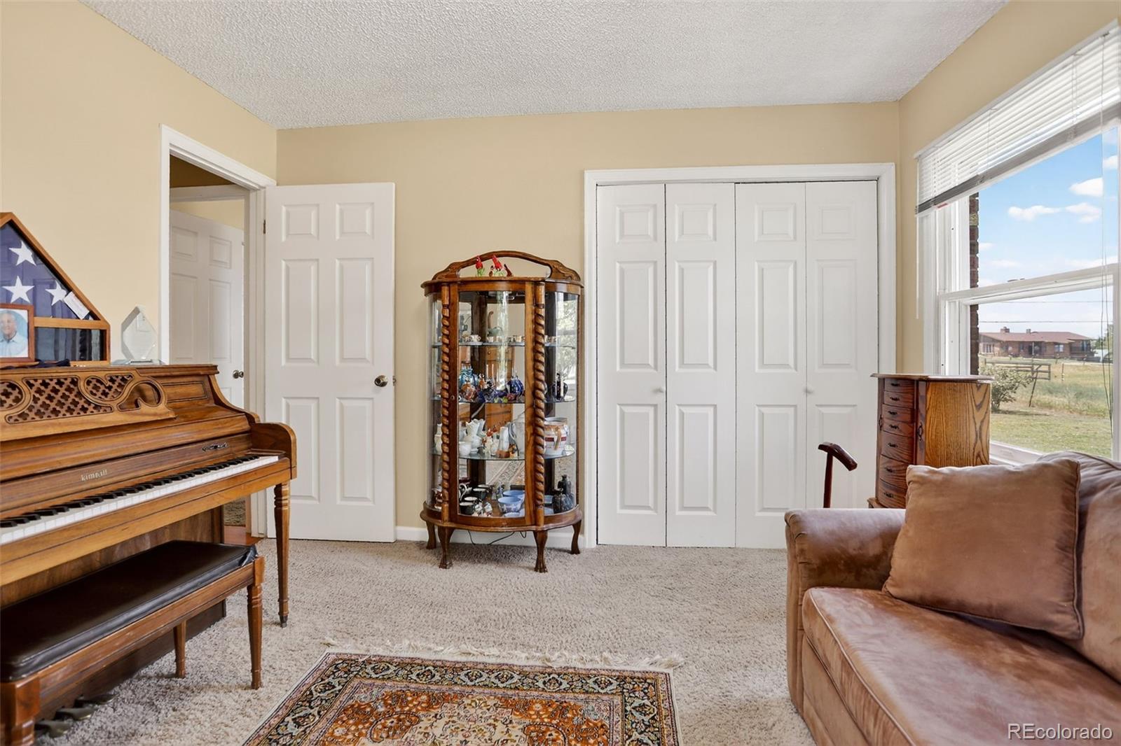MLS Image #20 for 2316  horseshoe circle ,longmont, Colorado