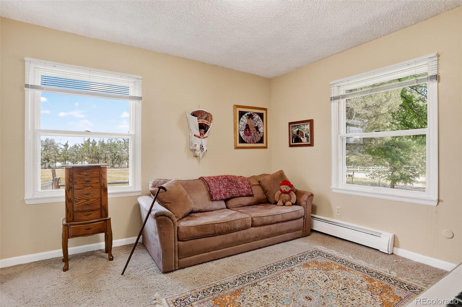 MLS Image #21 for 2316  horseshoe circle ,longmont, Colorado