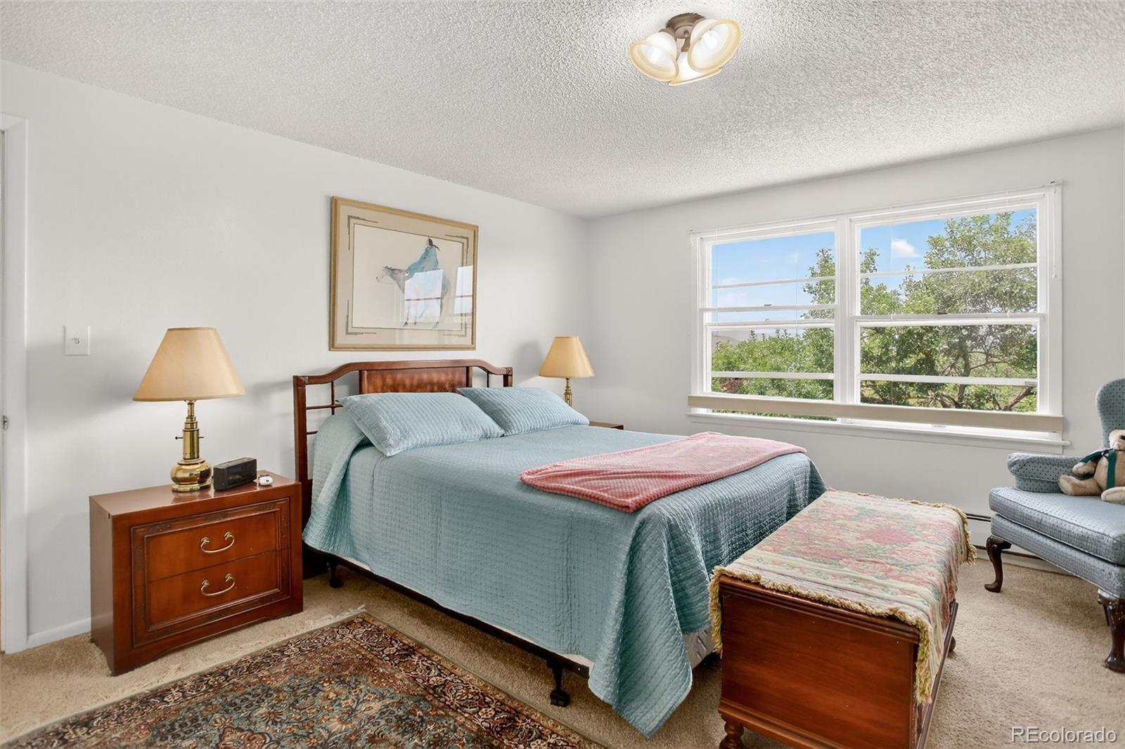 MLS Image #22 for 2316  horseshoe circle ,longmont, Colorado