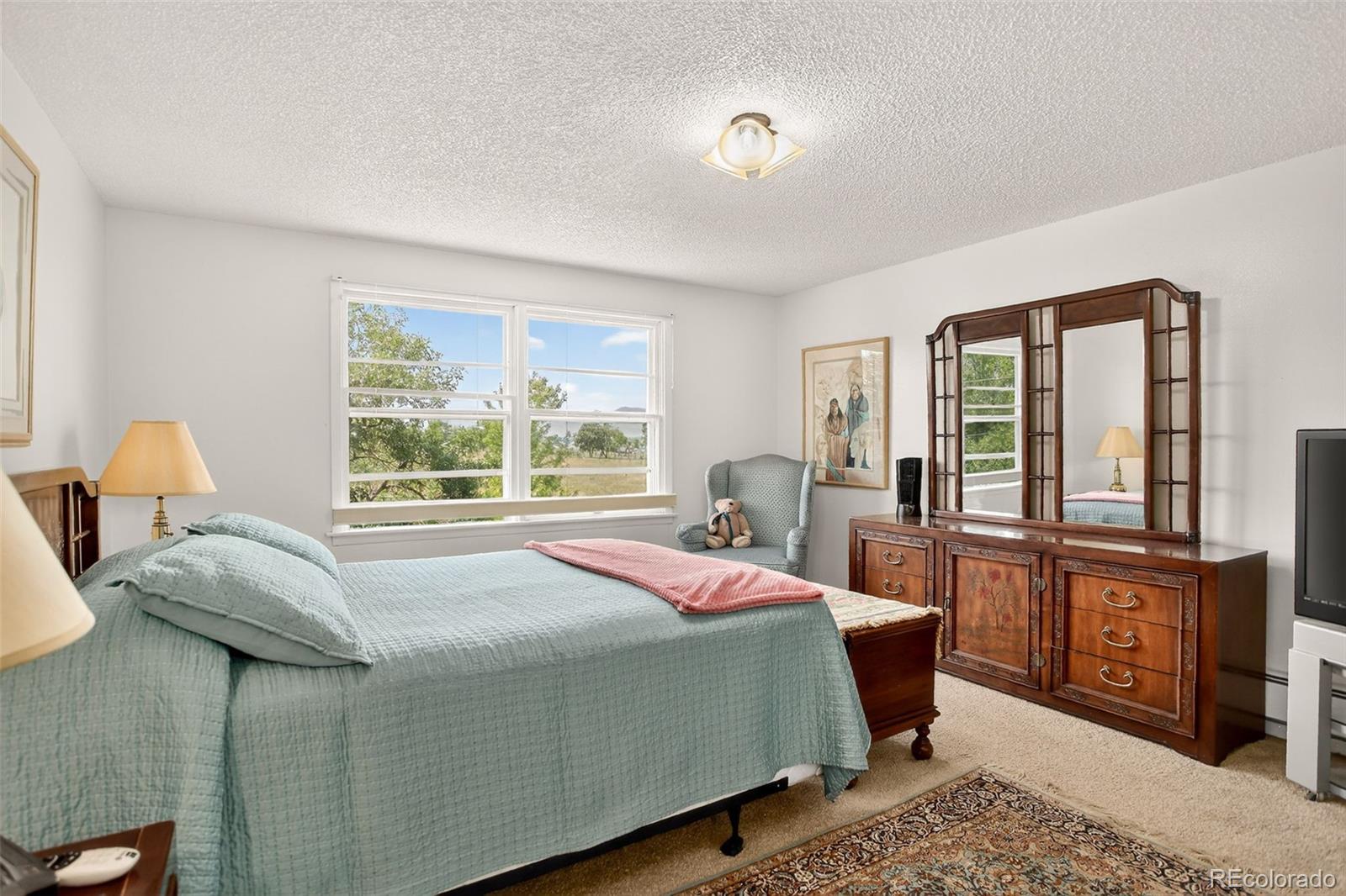 MLS Image #23 for 2316  horseshoe circle ,longmont, Colorado
