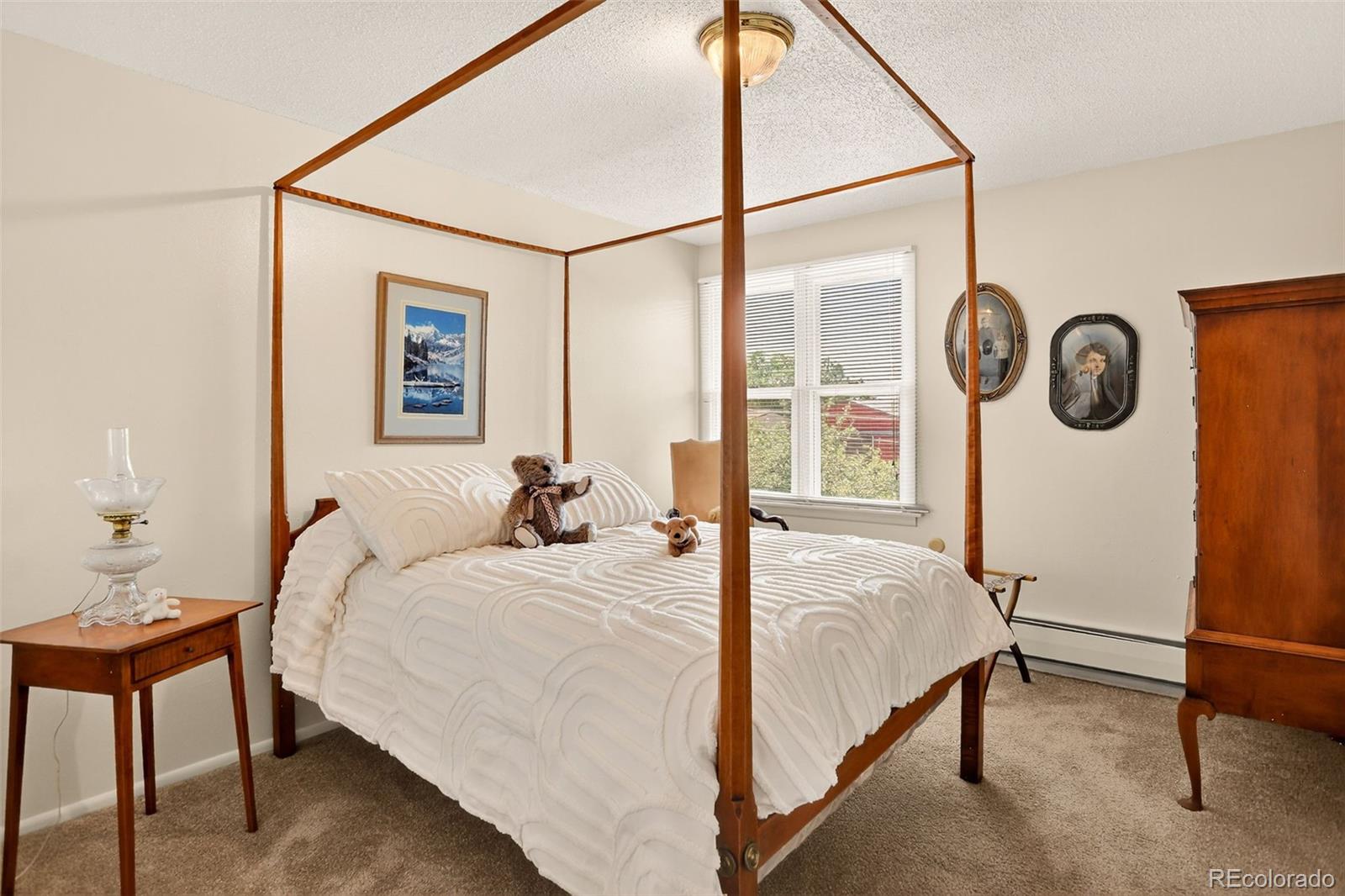 MLS Image #24 for 2316  horseshoe circle ,longmont, Colorado