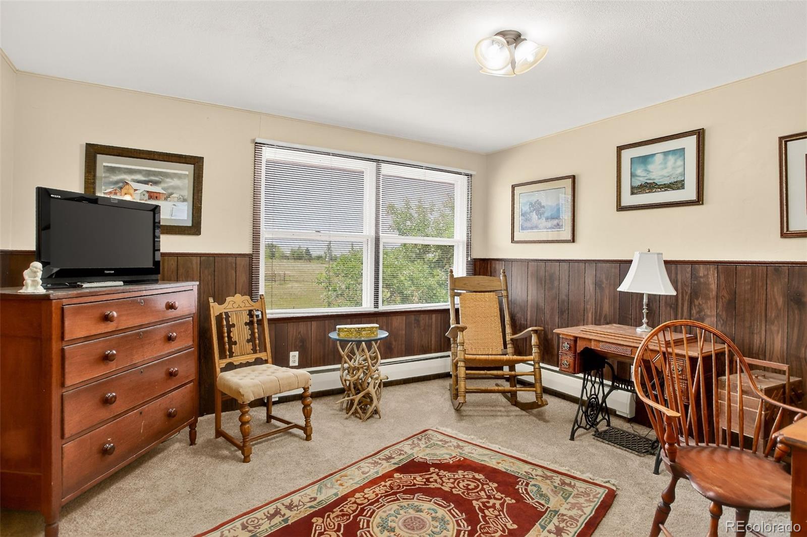 MLS Image #25 for 2316  horseshoe circle ,longmont, Colorado