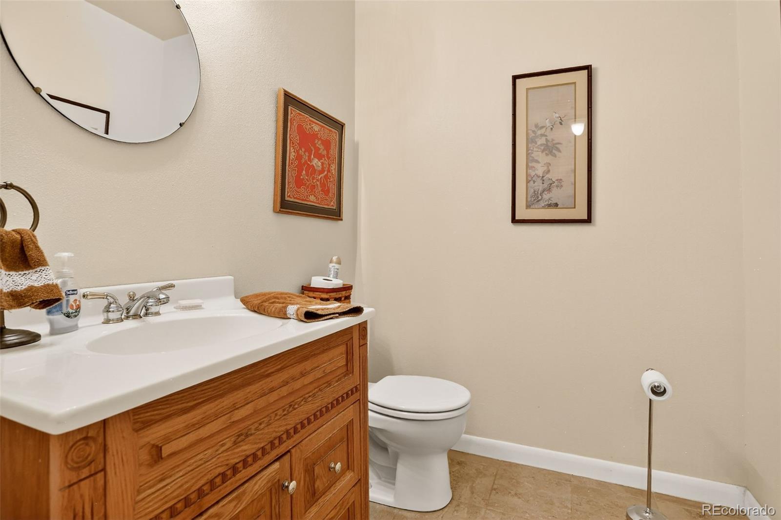 MLS Image #26 for 2316  horseshoe circle ,longmont, Colorado