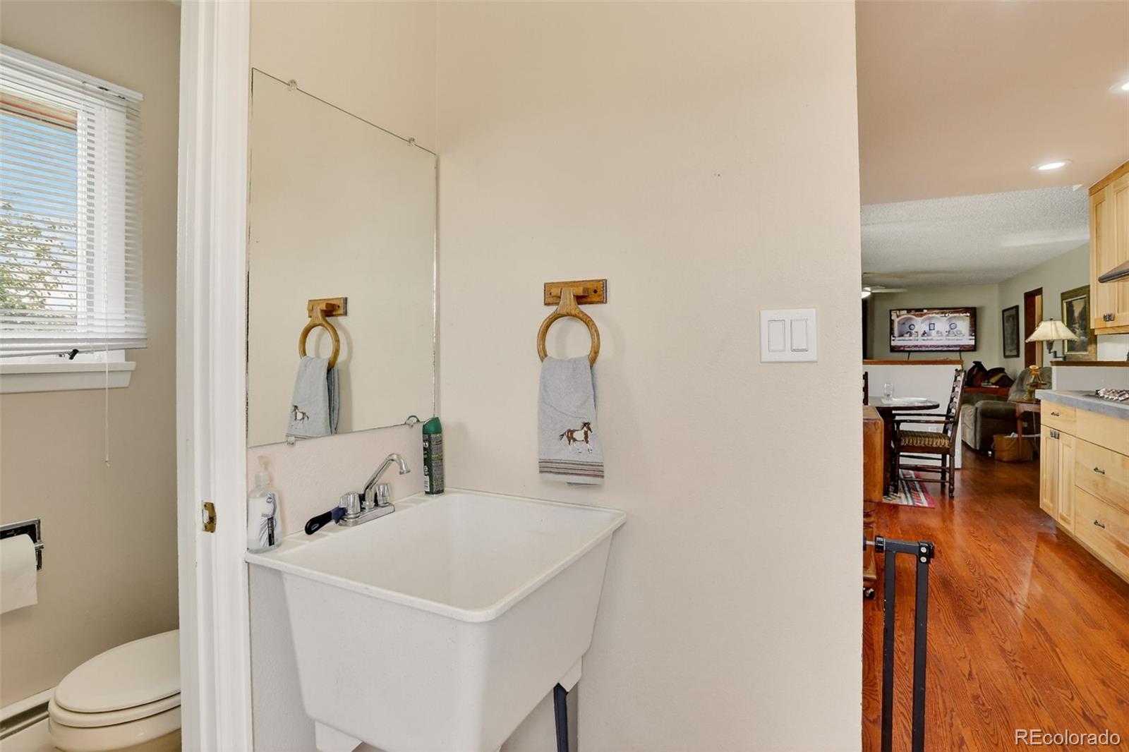 MLS Image #27 for 2316  horseshoe circle ,longmont, Colorado