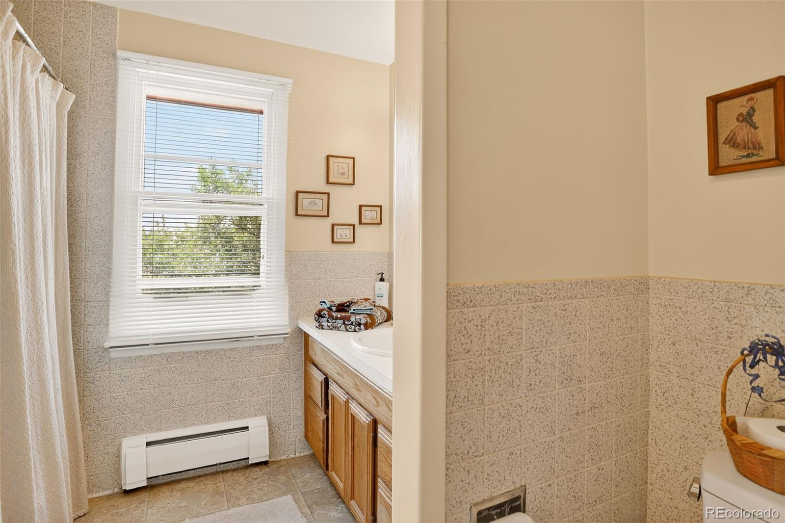 MLS Image #28 for 2316  horseshoe circle ,longmont, Colorado
