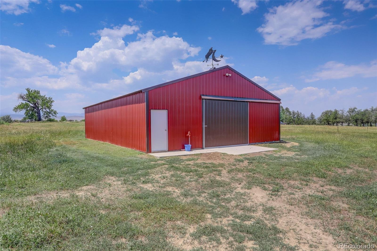 MLS Image #29 for 2316  horseshoe circle ,longmont, Colorado