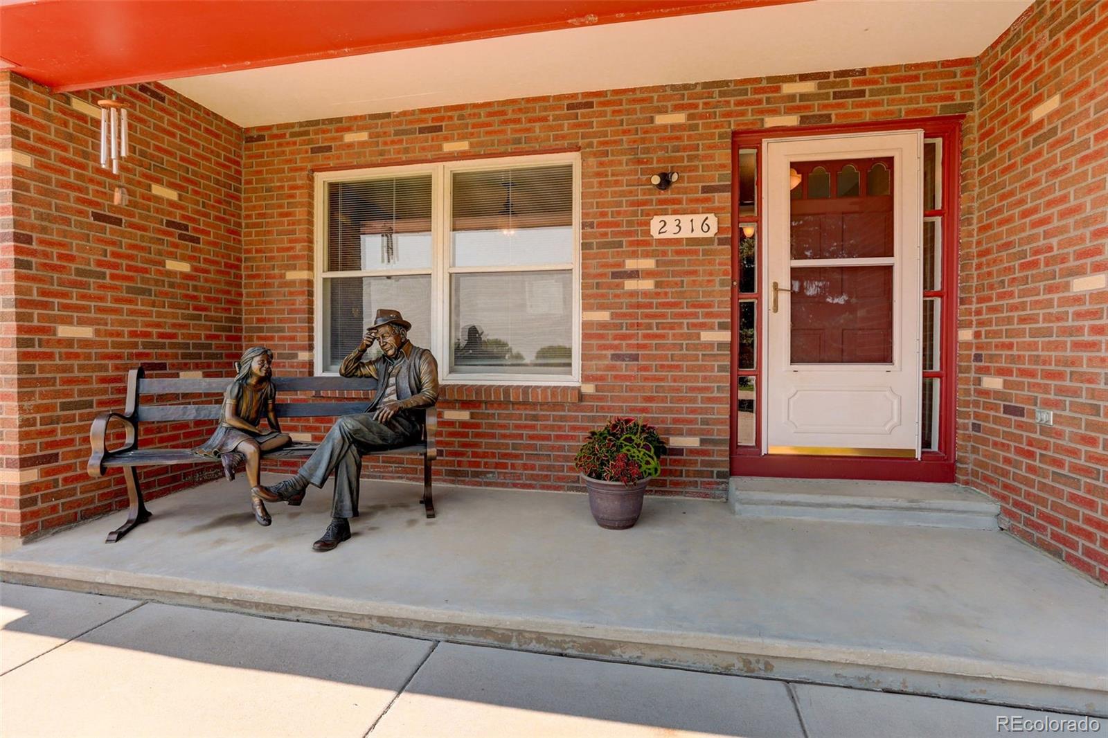 MLS Image #3 for 2316  horseshoe circle ,longmont, Colorado