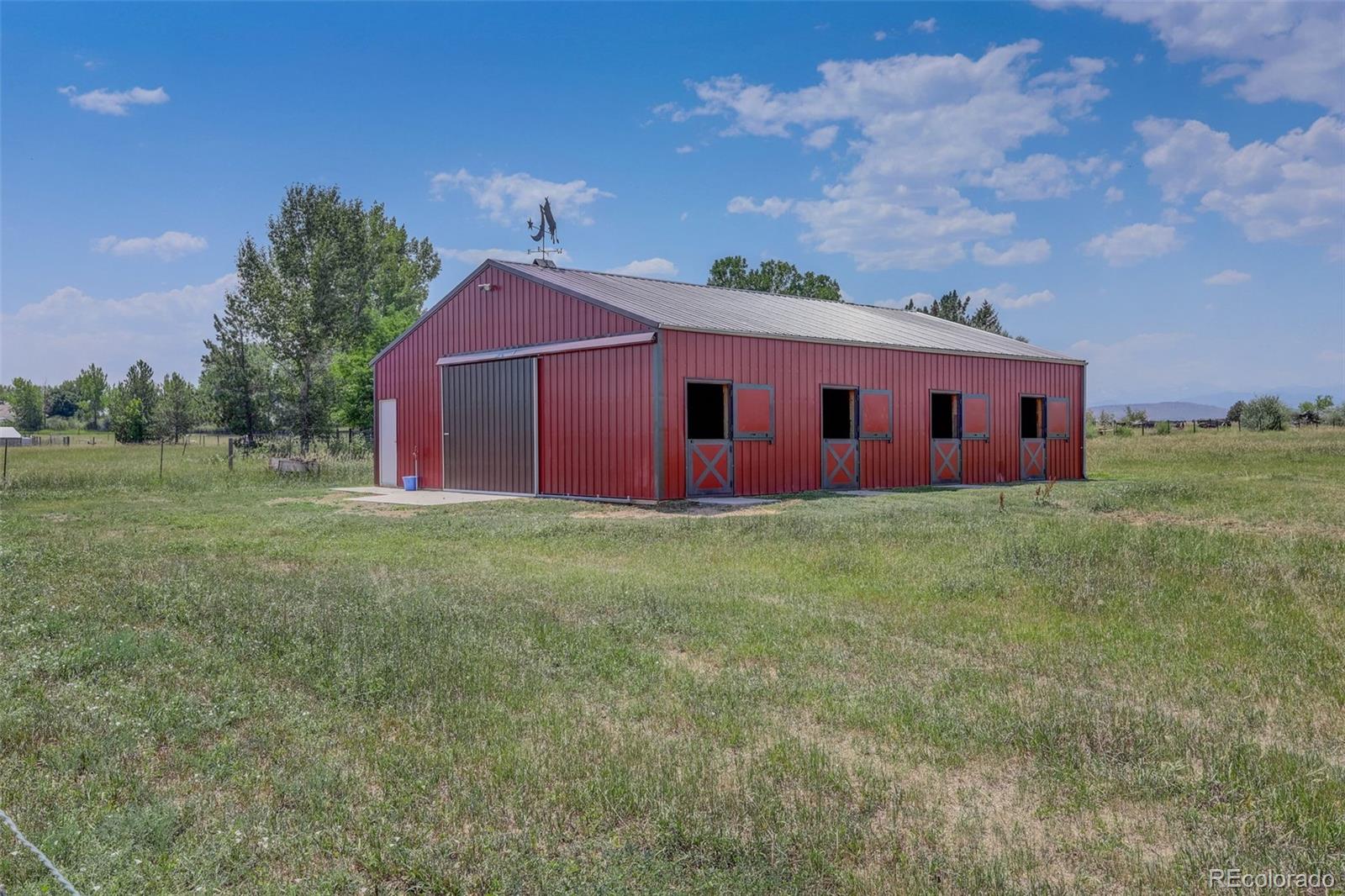 MLS Image #30 for 2316  horseshoe circle ,longmont, Colorado