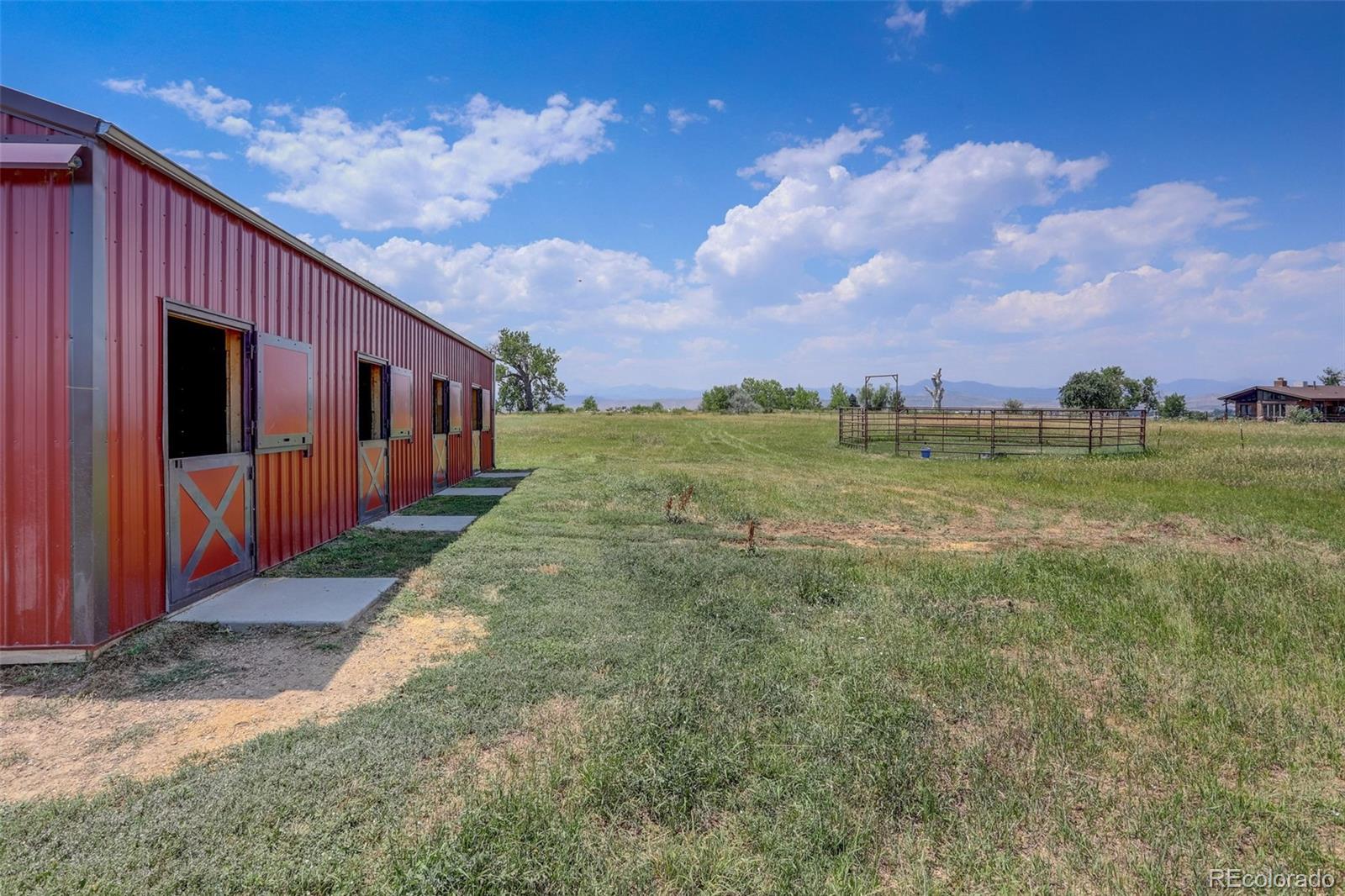 MLS Image #31 for 2316  horseshoe circle ,longmont, Colorado