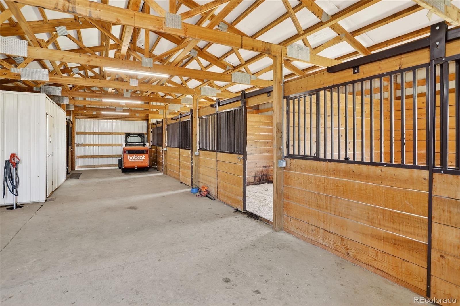 MLS Image #32 for 2316  horseshoe circle ,longmont, Colorado