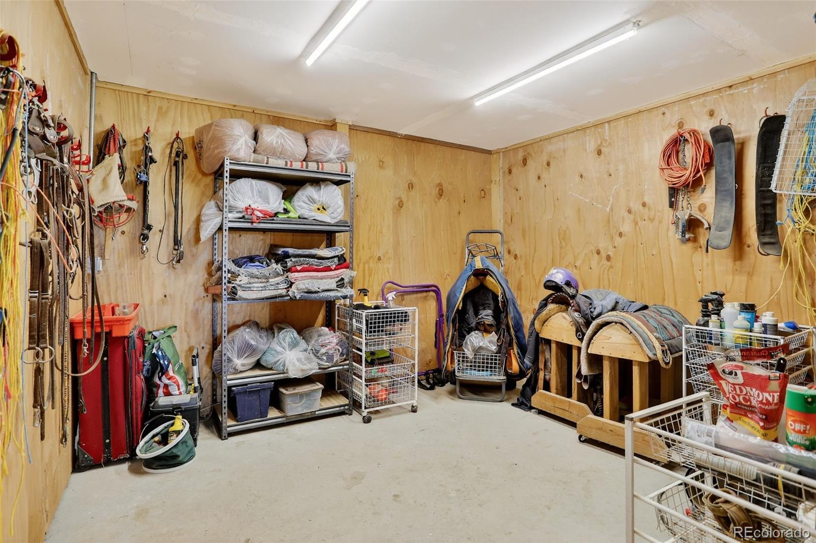 MLS Image #33 for 2316  horseshoe circle ,longmont, Colorado