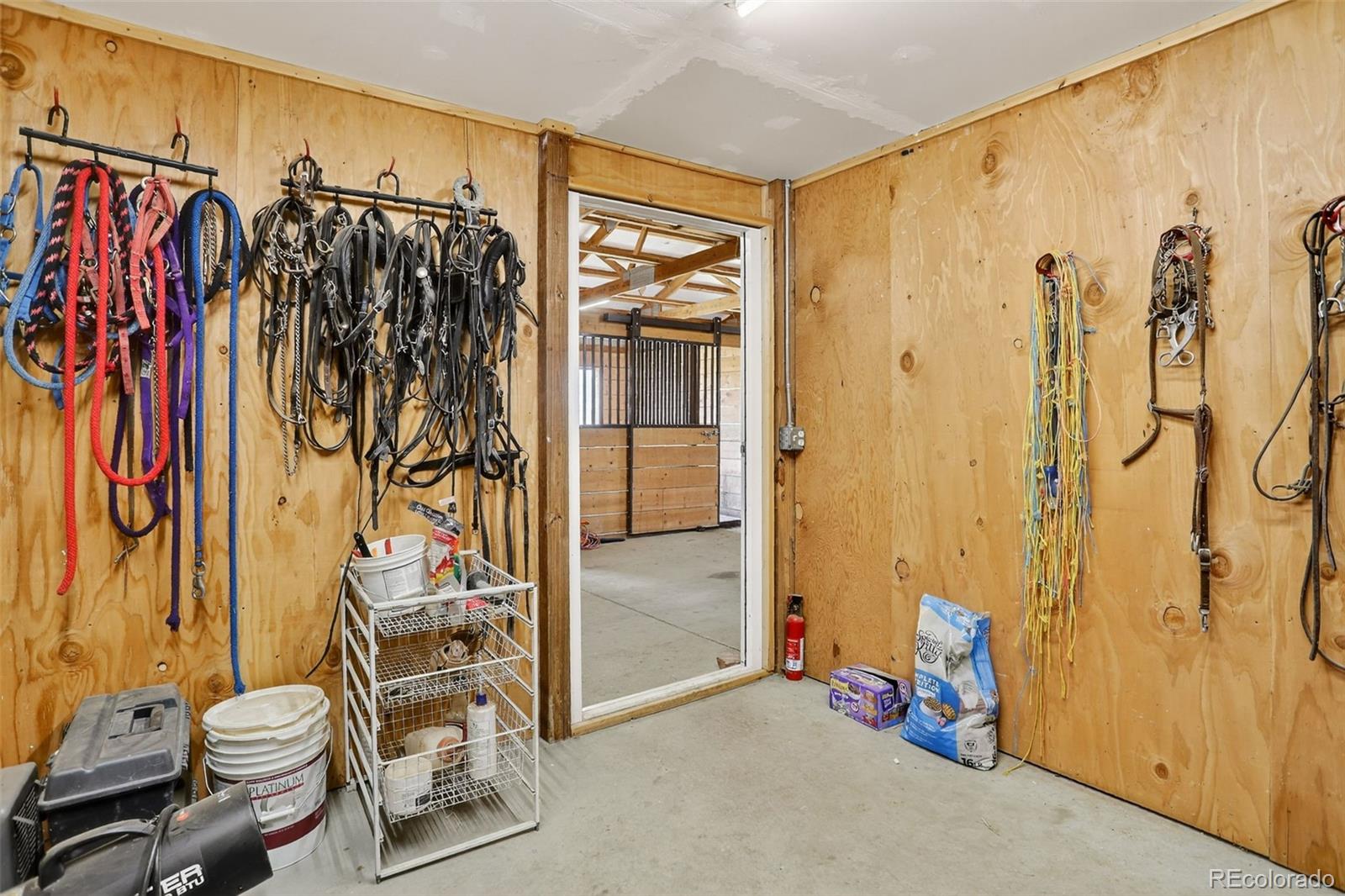 MLS Image #34 for 2316  horseshoe circle ,longmont, Colorado