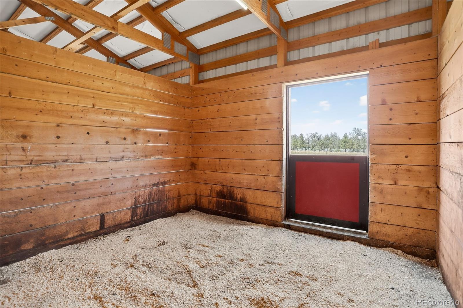 MLS Image #35 for 2316  horseshoe circle ,longmont, Colorado