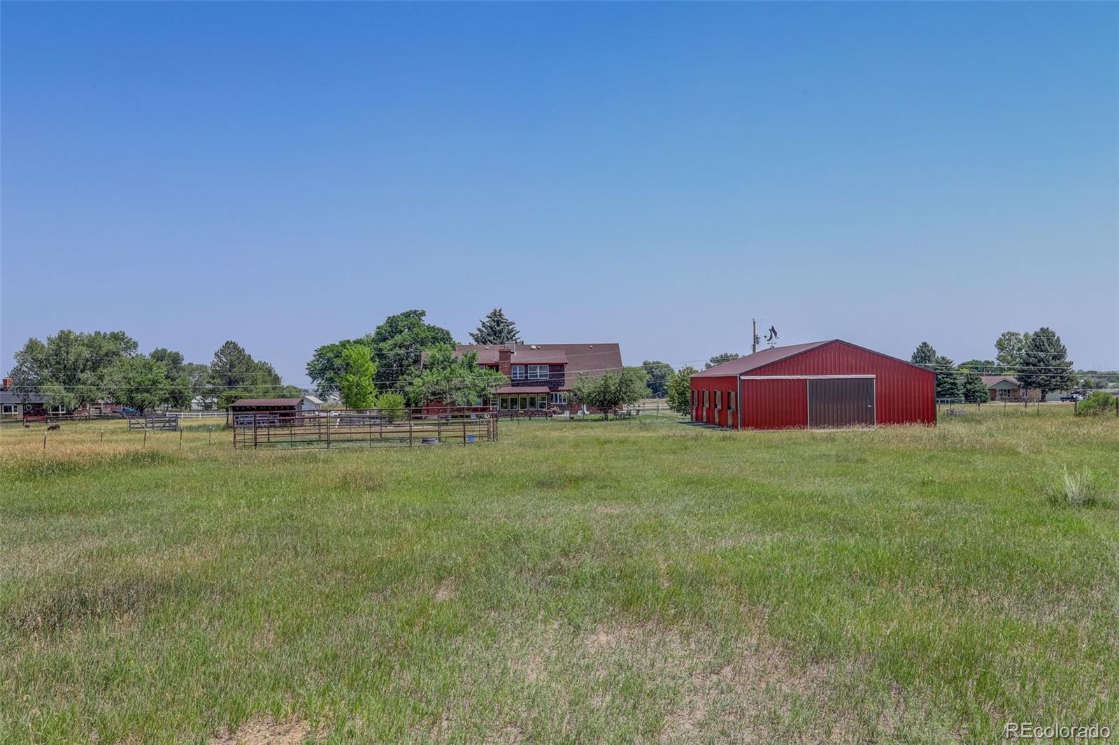 MLS Image #36 for 2316  horseshoe circle ,longmont, Colorado