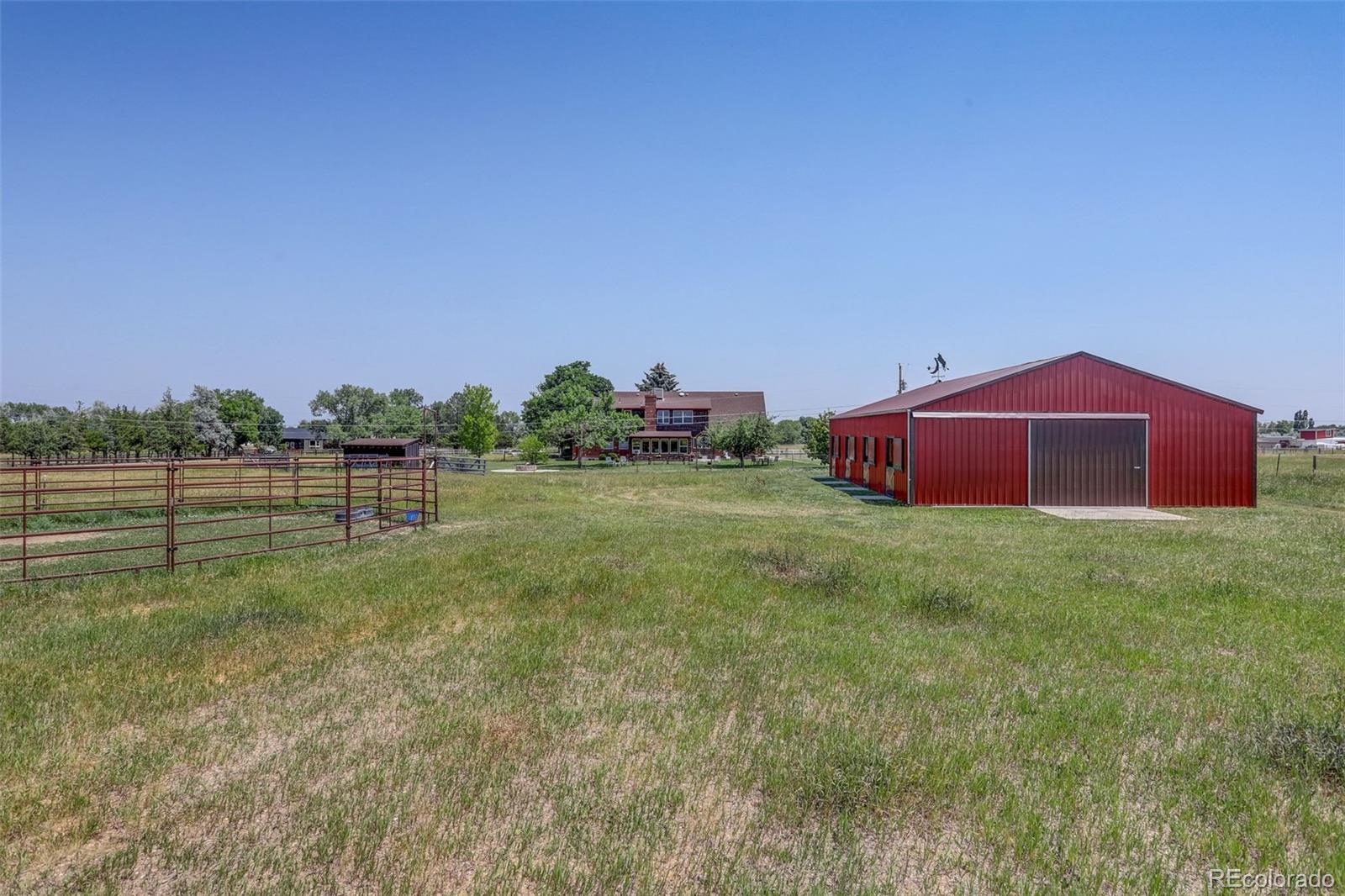MLS Image #37 for 2316  horseshoe circle ,longmont, Colorado