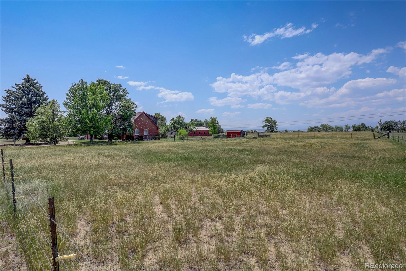 MLS Image #38 for 2316  horseshoe circle ,longmont, Colorado