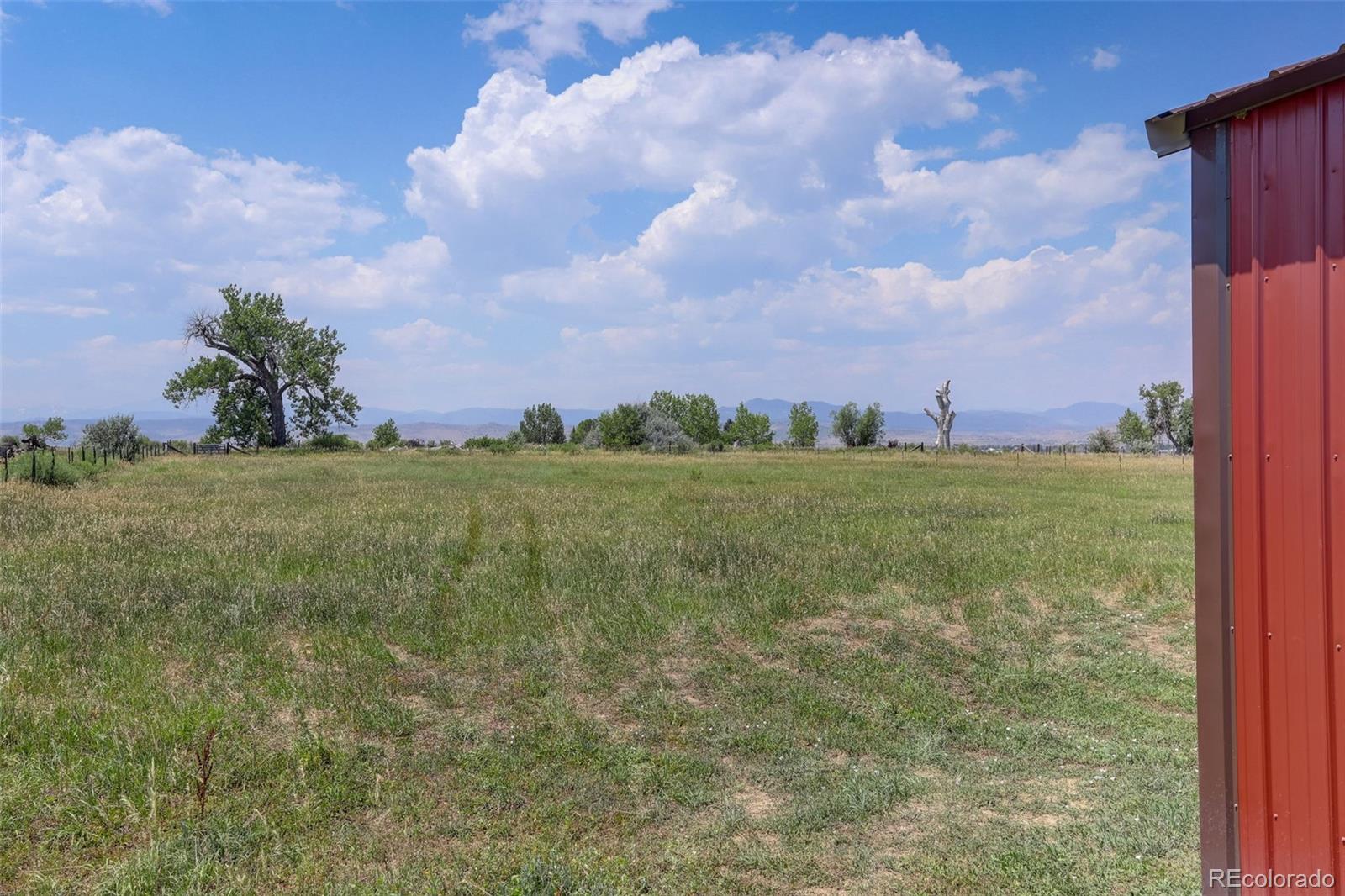 MLS Image #39 for 2316  horseshoe circle ,longmont, Colorado