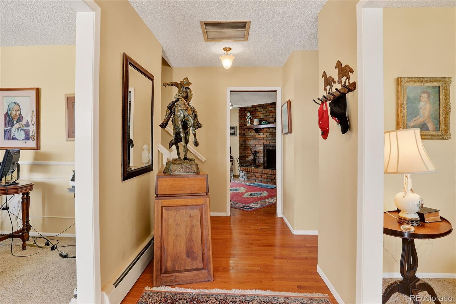 MLS Image #4 for 2316  horseshoe circle ,longmont, Colorado