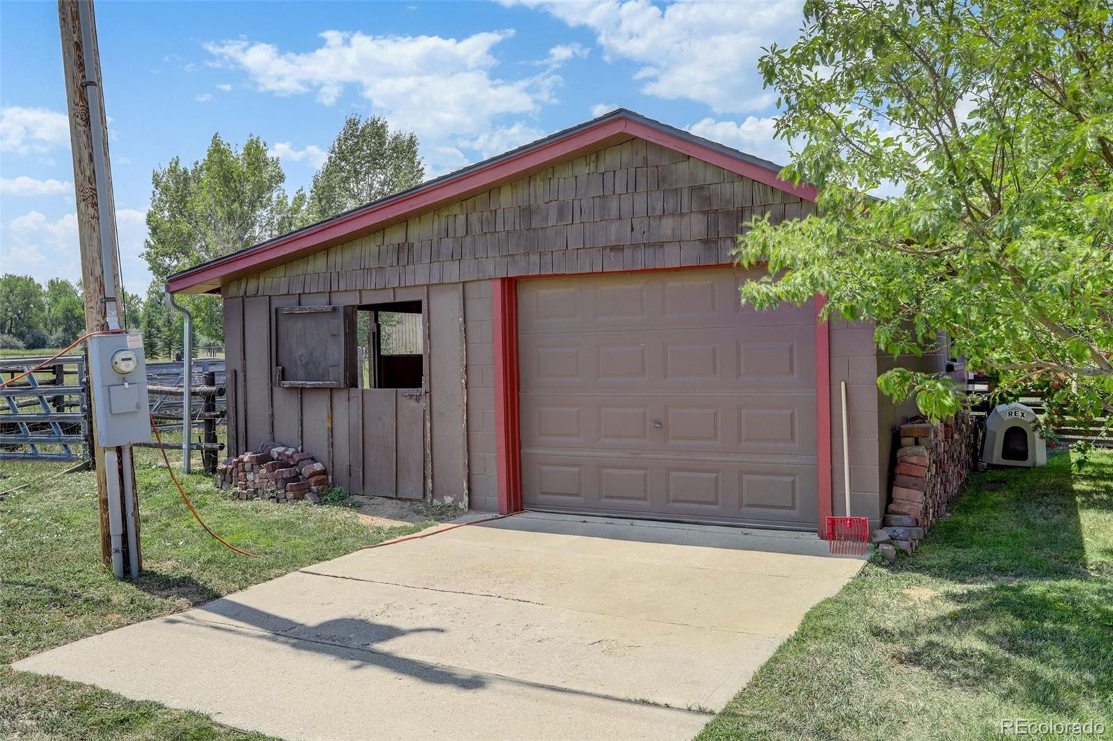 MLS Image #40 for 2316  horseshoe circle ,longmont, Colorado