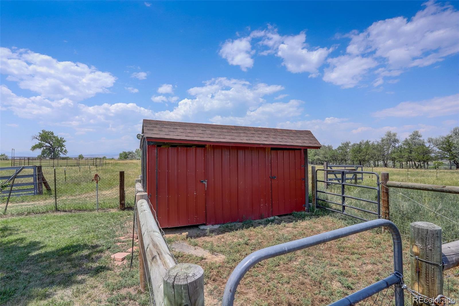 MLS Image #41 for 2316  horseshoe circle ,longmont, Colorado