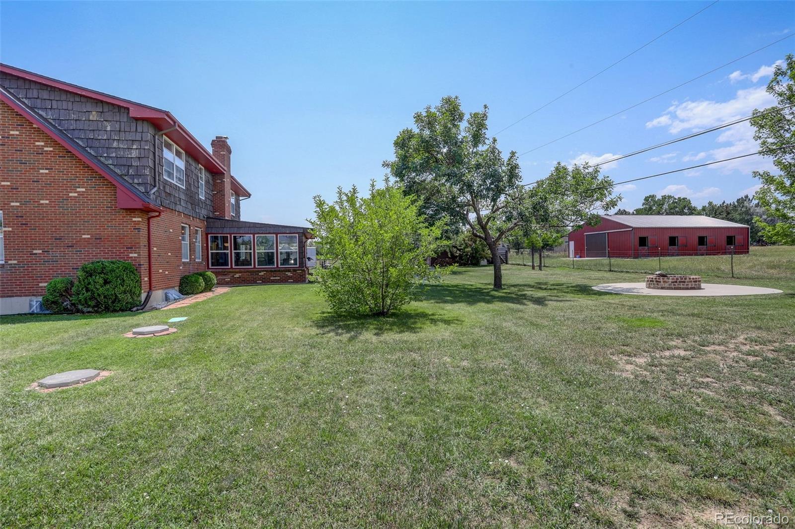 MLS Image #42 for 2316  horseshoe circle ,longmont, Colorado