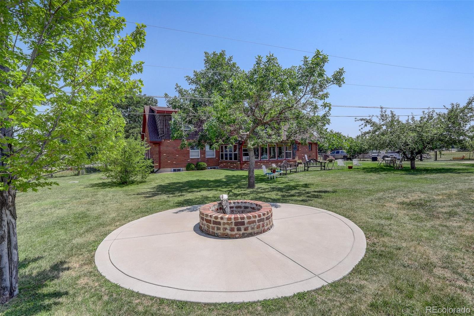 MLS Image #43 for 2316  horseshoe circle ,longmont, Colorado
