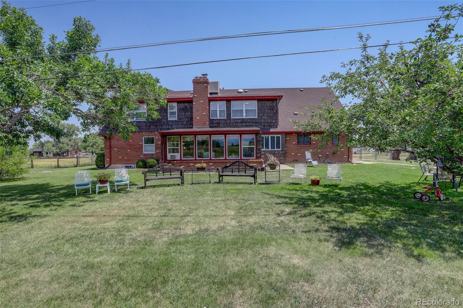 MLS Image #44 for 2316  horseshoe circle ,longmont, Colorado