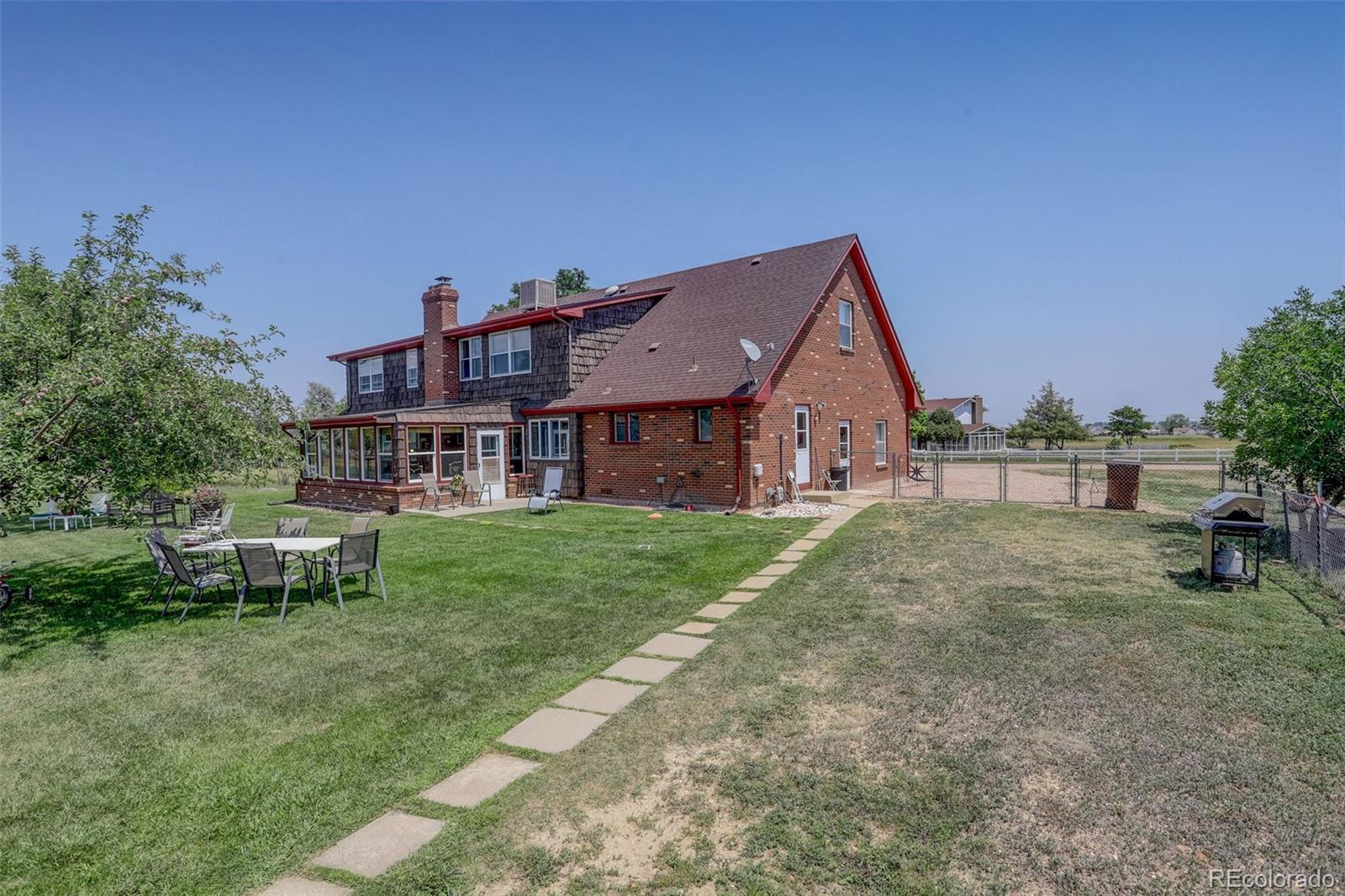 MLS Image #45 for 2316  horseshoe circle ,longmont, Colorado