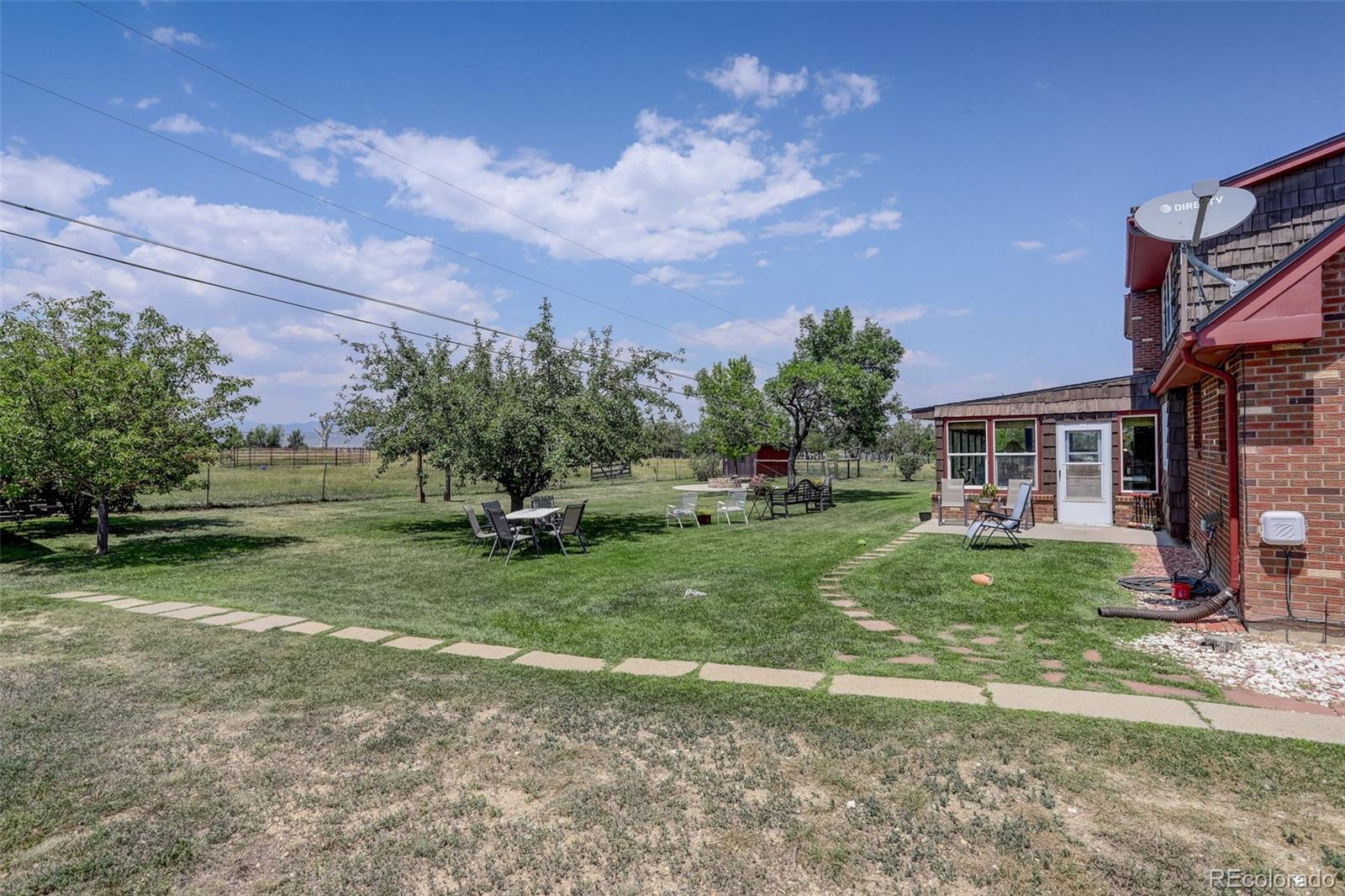 MLS Image #46 for 2316  horseshoe circle ,longmont, Colorado