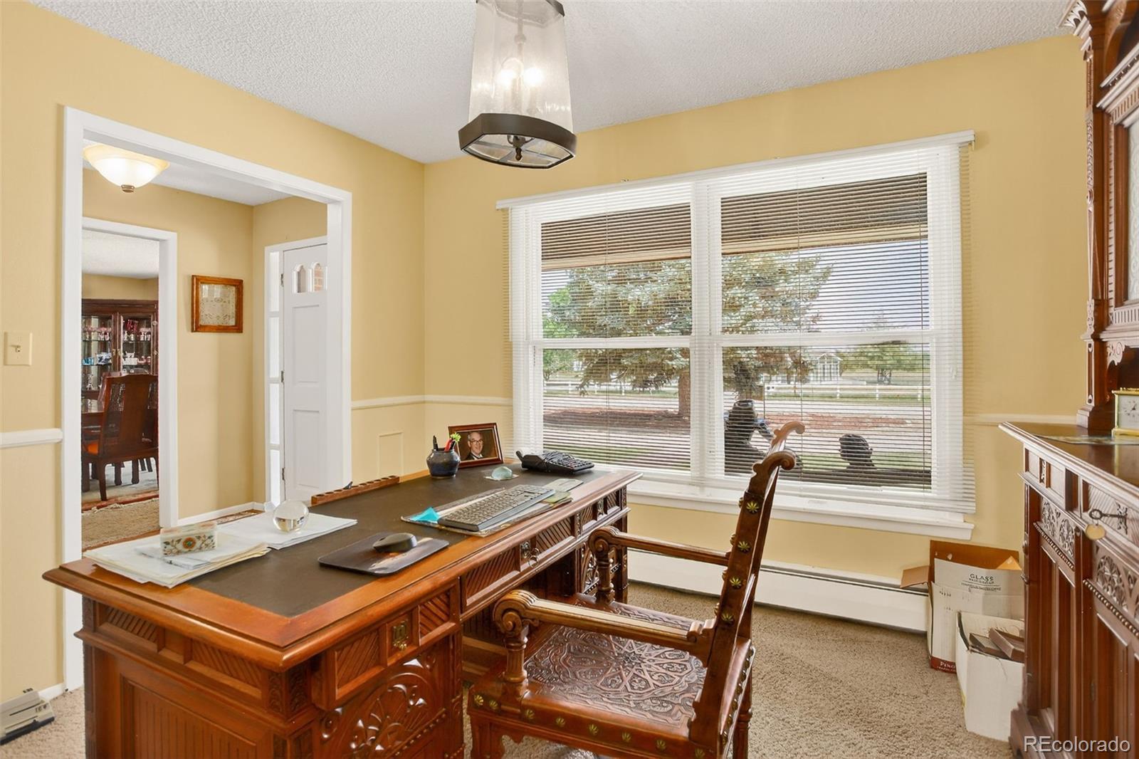 MLS Image #5 for 2316  horseshoe circle ,longmont, Colorado