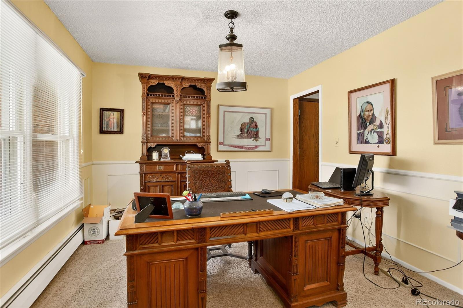 MLS Image #6 for 2316  horseshoe circle ,longmont, Colorado