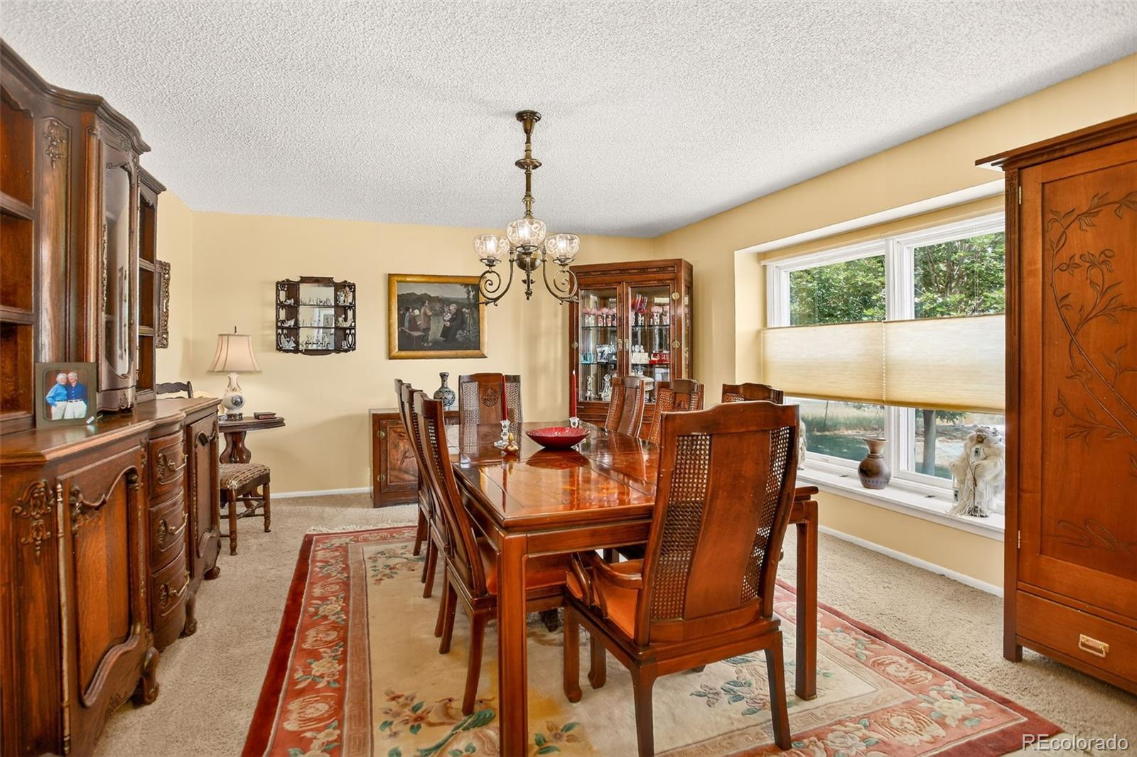 MLS Image #7 for 2316  horseshoe circle ,longmont, Colorado