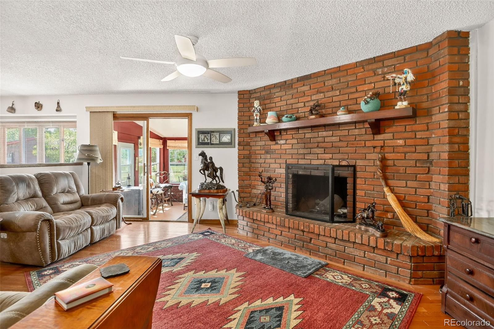 MLS Image #8 for 2316  horseshoe circle ,longmont, Colorado