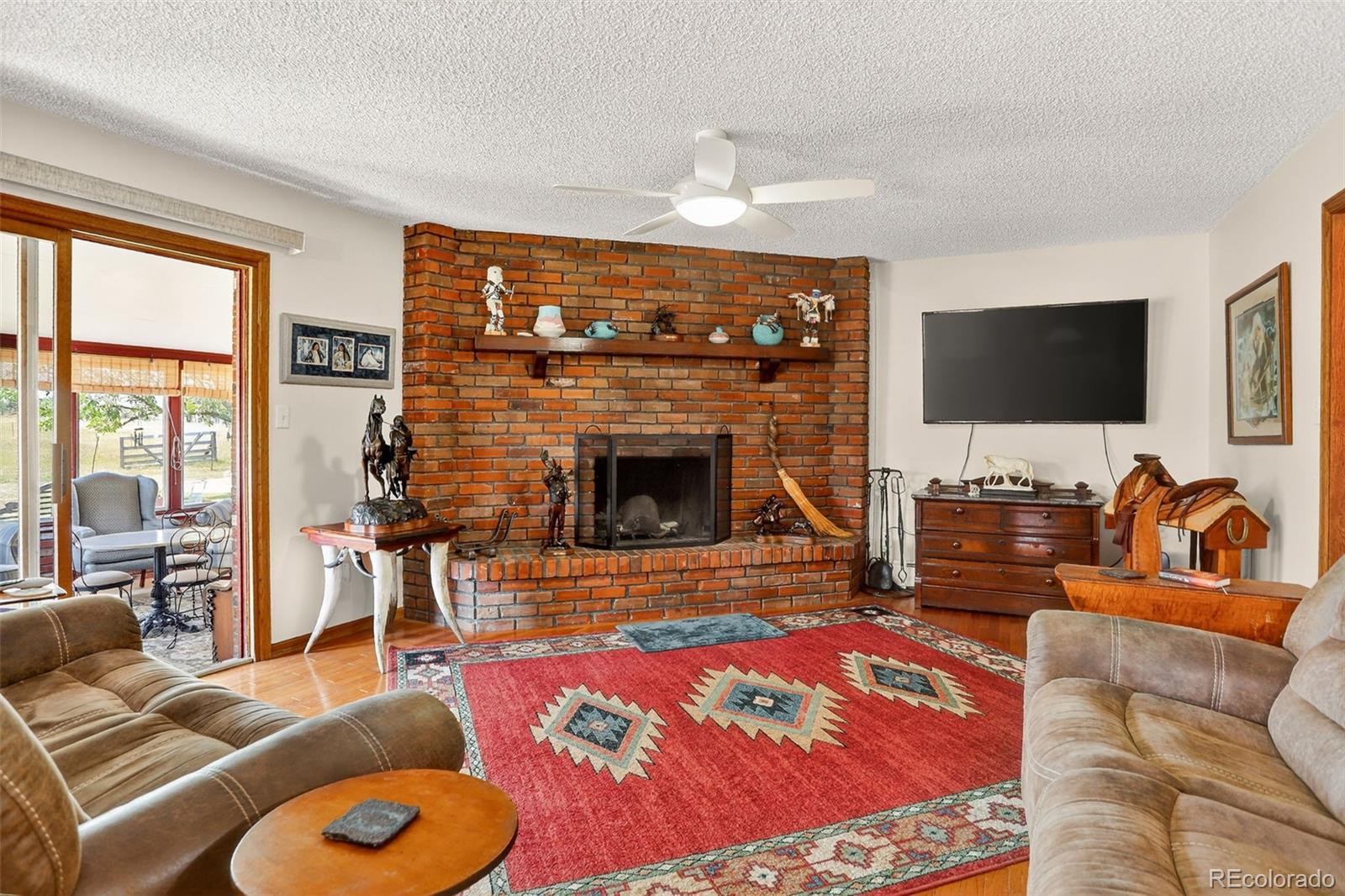 MLS Image #9 for 2316  horseshoe circle ,longmont, Colorado