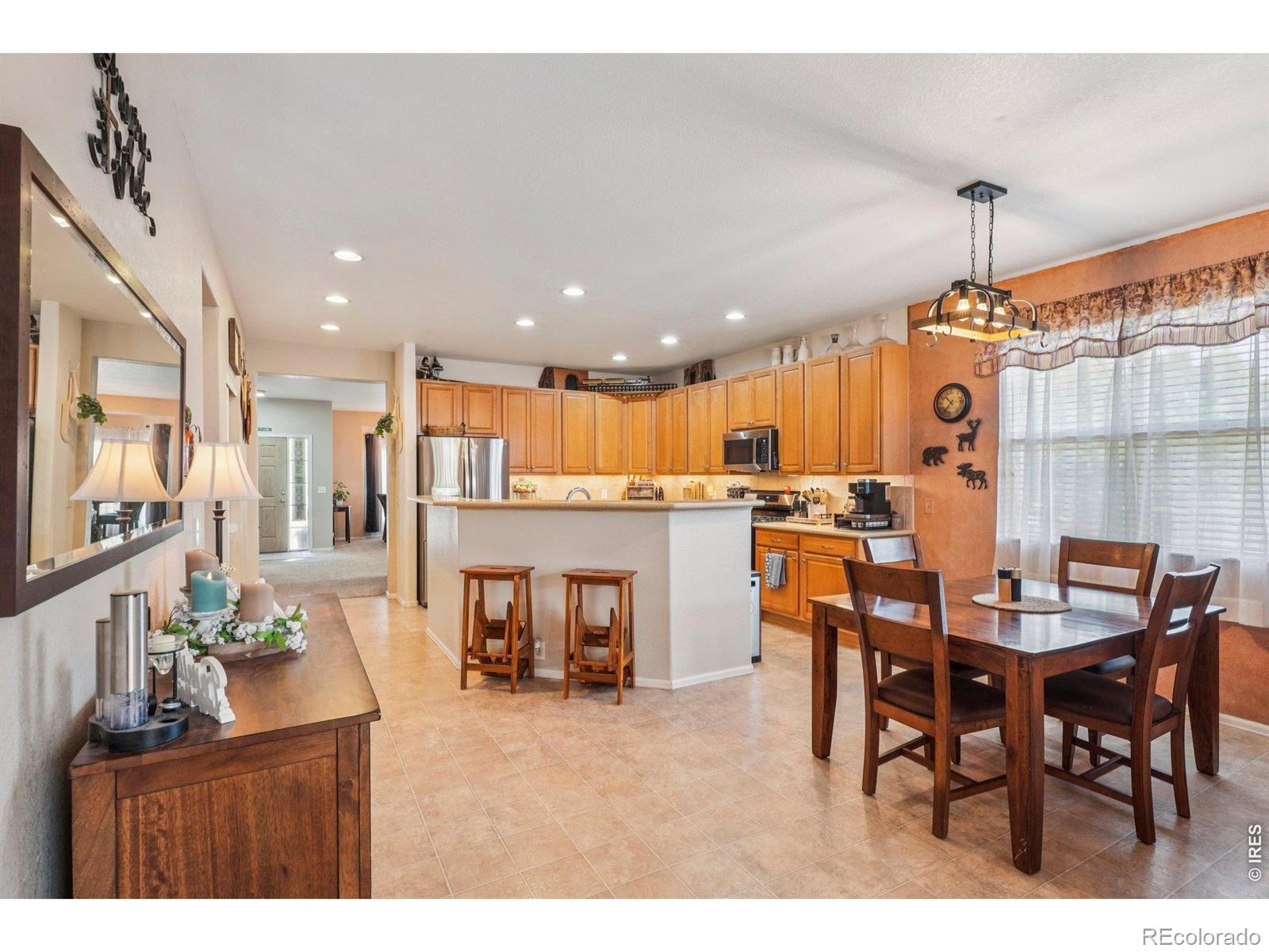 MLS Image #11 for 256  homestead way,brighton, Colorado