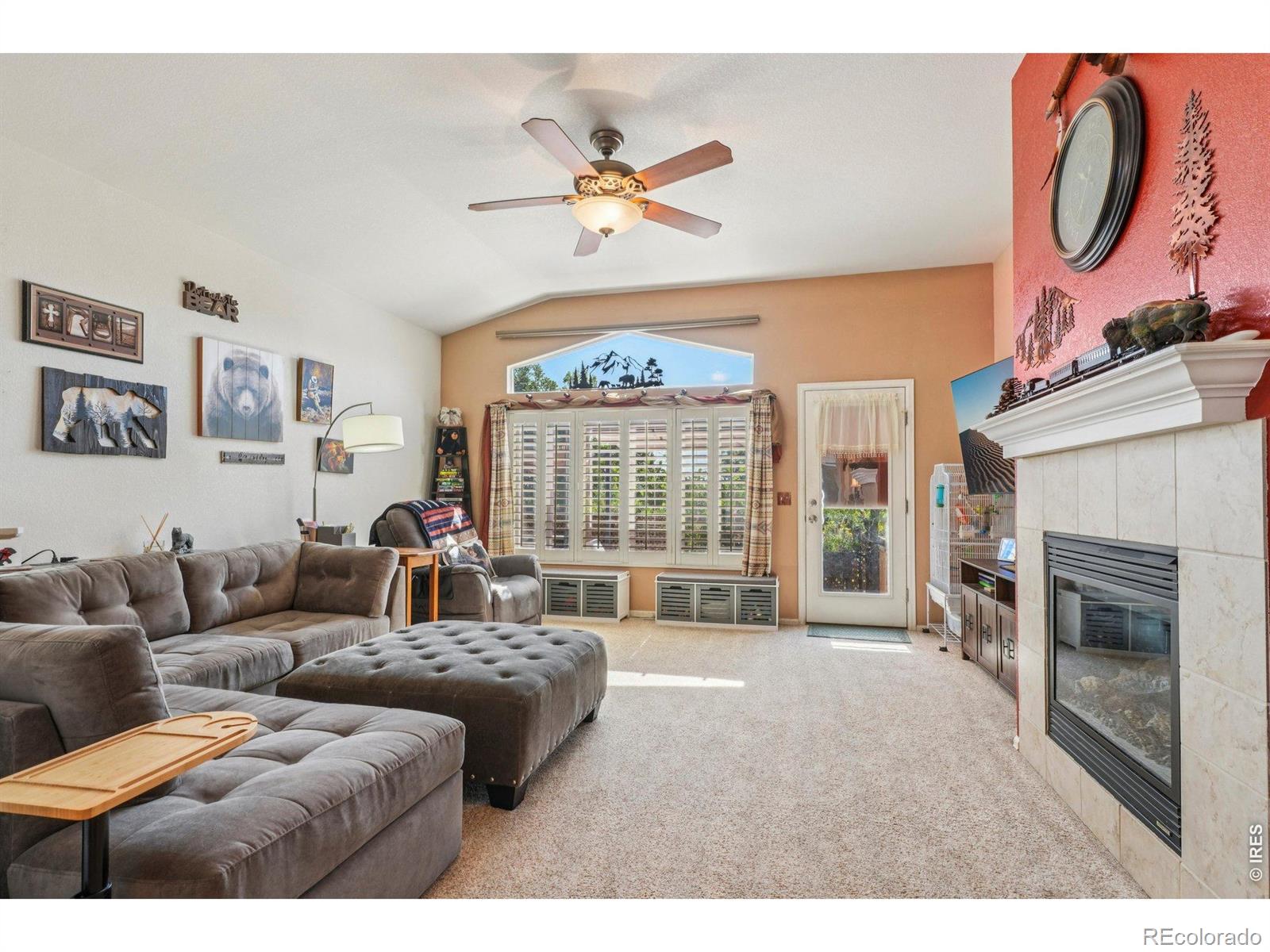 MLS Image #13 for 256  homestead way,brighton, Colorado